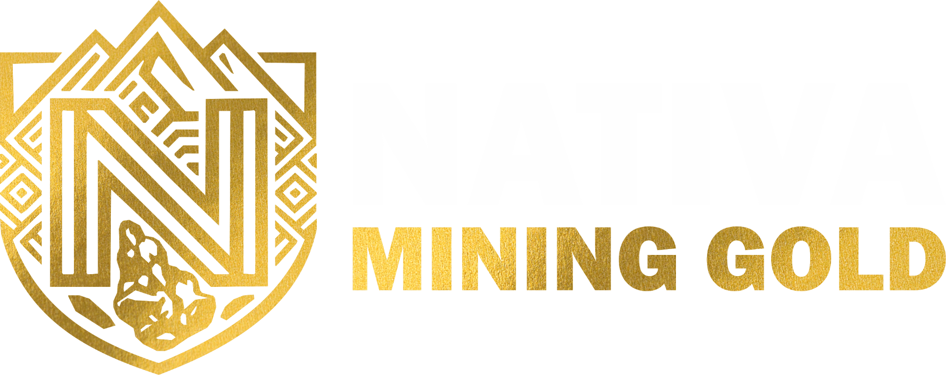 Nativa Mining Gold S.A.S.